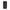 Color Black Slate - iPhone 15 θήκη