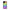Melting Rainbow - iPhone 15 θήκη