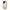 Nick Wilde And Judy Hopps Love 2 - iPhone 15 Plus θήκη