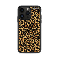 Thumbnail for Animal Leopard - iPhone 14 Pro Max θήκη