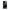 Black BMW - iPhone 15 Pro Max θήκη