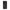 Color Black Slate - iPhone 14 Pro Max θήκη
