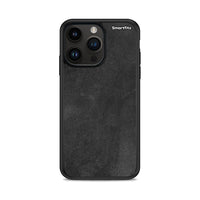 Thumbnail for Color Black Slate - iPhone 14 Pro Max θήκη