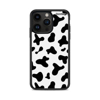 Thumbnail for Cow Print - iPhone 15 Pro Max θήκη
