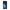 Galactic Blue Sky - iPhone 14 Pro Max θήκη