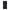 Marble Black Rosegold - iPhone 14 Pro Max θήκη