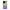 Melting Rainbow - iPhone 14 Pro Max θήκη