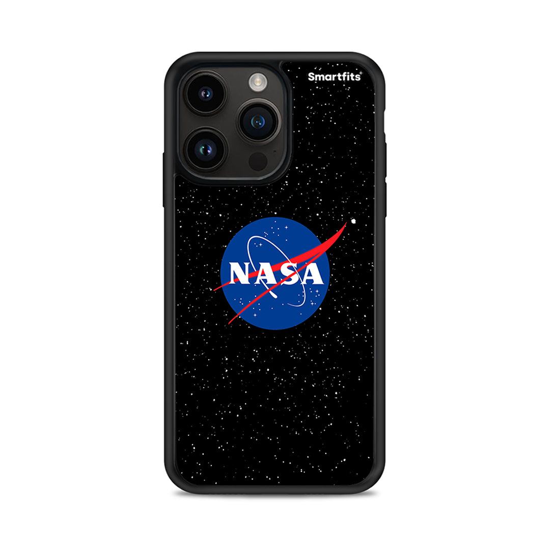 PopArt NASA - iPhone 14 Pro Max θήκη