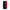 Red Paint - iPhone 15 Pro Max θήκη