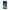 Tangled 1 - iPhone 14 Pro Max θήκη