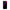 Watercolor Pink Black - iPhone 14 Pro Max θήκη