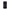Marble Black Rosegold - iPhone 7 / 8 / SE 2020 θήκη