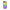 Melting Rainbow - iPhone 7 / 8 / SE 2020 θήκη