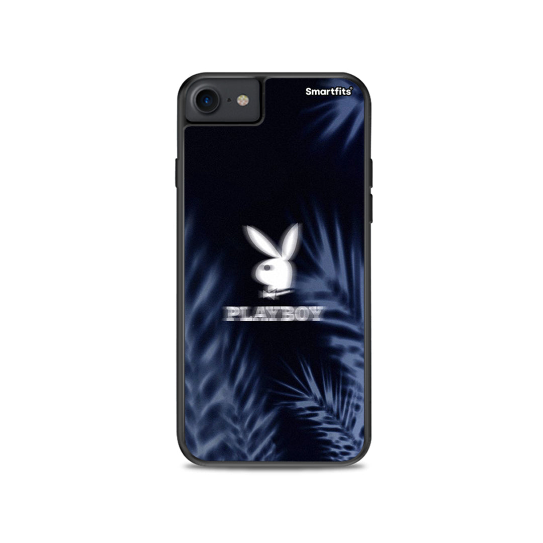 Sexy Rabbit - iPhone 7 / 8 / SE 2020 θήκη