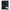 Marble Black Rosegold - Realme 7 Pro θήκη