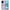 Θήκη Realme 10 Adam Hand από τη Smartfits με σχέδιο στο πίσω μέρος και μαύρο περίβλημα | Realme 10 Adam Hand Case with Colorful Back and Black Bezels