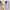 Θήκη Realme 10 Adam Hand από τη Smartfits με σχέδιο στο πίσω μέρος και μαύρο περίβλημα | Realme 10 Adam Hand Case with Colorful Back and Black Bezels