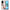 Θήκη Realme 10 Aesthetic Collage από τη Smartfits με σχέδιο στο πίσω μέρος και μαύρο περίβλημα | Realme 10 Aesthetic Collage Case with Colorful Back and Black Bezels