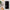 Θήκη Realme 10 Always & Forever 2 από τη Smartfits με σχέδιο στο πίσω μέρος και μαύρο περίβλημα | Realme 10 Always & Forever 2 Case with Colorful Back and Black Bezels