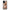 Θήκη Realme 10 Anime Collage από τη Smartfits με σχέδιο στο πίσω μέρος και μαύρο περίβλημα | Realme 10 Anime Collage Case with Colorful Back and Black Bezels
