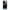 Θήκη Realme 10 Black BMW από τη Smartfits με σχέδιο στο πίσω μέρος και μαύρο περίβλημα | Realme 10 Black BMW Case with Colorful Back and Black Bezels