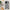 Θήκη Realme 10 Black Hearts από τη Smartfits με σχέδιο στο πίσω μέρος και μαύρο περίβλημα | Realme 10 Black Hearts Case with Colorful Back and Black Bezels