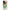 Θήκη Realme 10 Boho DreamCatcher από τη Smartfits με σχέδιο στο πίσω μέρος και μαύρο περίβλημα | Realme 10 Boho DreamCatcher Case with Colorful Back and Black Bezels