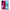 Θήκη Realme 10 Collage Red Roses από τη Smartfits με σχέδιο στο πίσω μέρος και μαύρο περίβλημα | Realme 10 Collage Red Roses Case with Colorful Back and Black Bezels