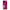 Θήκη Realme 10 Collage Red Roses από τη Smartfits με σχέδιο στο πίσω μέρος και μαύρο περίβλημα | Realme 10 Collage Red Roses Case with Colorful Back and Black Bezels