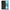 Θήκη Realme 10 Color Black Slate από τη Smartfits με σχέδιο στο πίσω μέρος και μαύρο περίβλημα | Realme 10 Color Black Slate Case with Colorful Back and Black Bezels