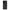 Θήκη Realme 10 Color Black Slate από τη Smartfits με σχέδιο στο πίσω μέρος και μαύρο περίβλημα | Realme 10 Color Black Slate Case with Colorful Back and Black Bezels