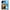 Θήκη Realme 10 Duck Face από τη Smartfits με σχέδιο στο πίσω μέρος και μαύρο περίβλημα | Realme 10 Duck Face Case with Colorful Back and Black Bezels