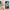 Θήκη Realme 10 Duck Face από τη Smartfits με σχέδιο στο πίσω μέρος και μαύρο περίβλημα | Realme 10 Duck Face Case with Colorful Back and Black Bezels