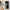 Θήκη Realme 10 Emily In Paris από τη Smartfits με σχέδιο στο πίσω μέρος και μαύρο περίβλημα | Realme 10 Emily In Paris Case with Colorful Back and Black Bezels
