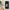 Θήκη Realme 10 Flower Frame από τη Smartfits με σχέδιο στο πίσω μέρος και μαύρο περίβλημα | Realme 10 Flower Frame Case with Colorful Back and Black Bezels