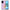 Θήκη Realme 10 Friends Patrick από τη Smartfits με σχέδιο στο πίσω μέρος και μαύρο περίβλημα | Realme 10 Friends Patrick Case with Colorful Back and Black Bezels