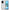 Θήκη Realme 10 Ftou Ftou από τη Smartfits με σχέδιο στο πίσω μέρος και μαύρο περίβλημα | Realme 10 Ftou Ftou Case with Colorful Back and Black Bezels