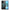 Θήκη Realme 10 Geometric Hexagonal από τη Smartfits με σχέδιο στο πίσω μέρος και μαύρο περίβλημα | Realme 10 Geometric Hexagonal Case with Colorful Back and Black Bezels