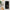 Θήκη Realme 10 Golden Gun από τη Smartfits με σχέδιο στο πίσω μέρος και μαύρο περίβλημα | Realme 10 Golden Gun Case with Colorful Back and Black Bezels