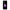 Θήκη Realme 10 Grandma Mood Black από τη Smartfits με σχέδιο στο πίσω μέρος και μαύρο περίβλημα | Realme 10 Grandma Mood Black Case with Colorful Back and Black Bezels