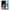 Θήκη Realme 10 Lady And Tramp 2 από τη Smartfits με σχέδιο στο πίσω μέρος και μαύρο περίβλημα | Realme 10 Lady And Tramp 2 Case with Colorful Back and Black Bezels