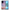 Θήκη Realme 10 Lady And Tramp από τη Smartfits με σχέδιο στο πίσω μέρος και μαύρο περίβλημα | Realme 10 Lady And Tramp Case with Colorful Back and Black Bezels