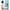 Θήκη Realme 10 LineArt Woman από τη Smartfits με σχέδιο στο πίσω μέρος και μαύρο περίβλημα | Realme 10 LineArt Woman Case with Colorful Back and Black Bezels