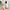 Θήκη Realme 10 LineArt Woman από τη Smartfits με σχέδιο στο πίσω μέρος και μαύρο περίβλημα | Realme 10 LineArt Woman Case with Colorful Back and Black Bezels