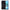 Θήκη Realme 10 Marble Black Rosegold από τη Smartfits με σχέδιο στο πίσω μέρος και μαύρο περίβλημα | Realme 10 Marble Black Rosegold Case with Colorful Back and Black Bezels