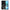 Θήκη Realme 10 Marble Male από τη Smartfits με σχέδιο στο πίσω μέρος και μαύρο περίβλημα | Realme 10 Marble Male Case with Colorful Back and Black Bezels