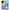 Θήκη Realme 10 Melting Rainbow από τη Smartfits με σχέδιο στο πίσω μέρος και μαύρο περίβλημα | Realme 10 Melting Rainbow Case with Colorful Back and Black Bezels