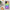 Θήκη Realme 10 Melting Rainbow από τη Smartfits με σχέδιο στο πίσω μέρος και μαύρο περίβλημα | Realme 10 Melting Rainbow Case with Colorful Back and Black Bezels