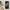 Θήκη Realme 10 Never Give Up από τη Smartfits με σχέδιο στο πίσω μέρος και μαύρο περίβλημα | Realme 10 Never Give Up Case with Colorful Back and Black Bezels