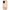 Θήκη Realme 10 Nick Wilde And Judy Hopps Love 2 από τη Smartfits με σχέδιο στο πίσω μέρος και μαύρο περίβλημα | Realme 10 Nick Wilde And Judy Hopps Love 2 Case with Colorful Back and Black Bezels